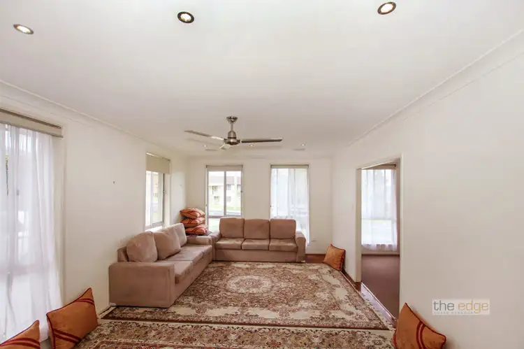 Fifth view of Homely house listing, 21 Manning Avenue, Coffs Harbour NSW 2450