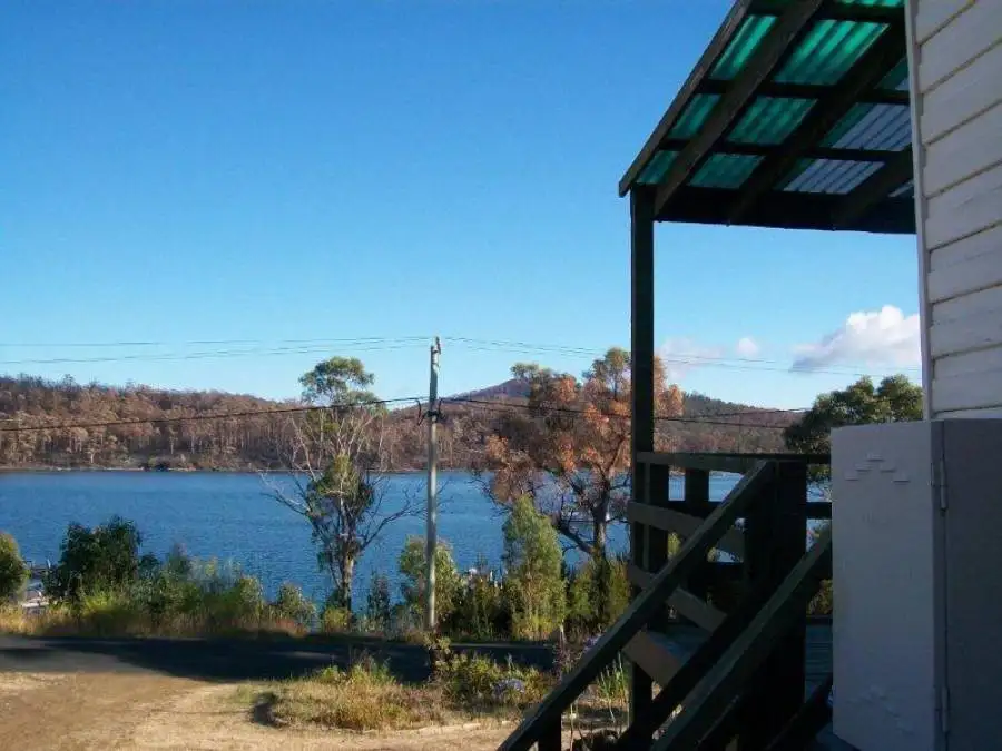 Main view of Homely house listing, 89 Sommers Bay Road, Murdunna TAS 7178