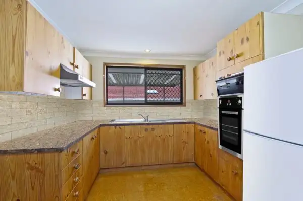 Third view of Homely house listing, 6 Monash Street, Tugun QLD 4224