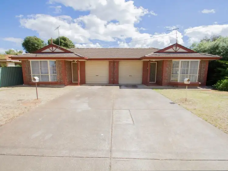 38A & B Traverse Avenue, Salisbury North SA 5108
