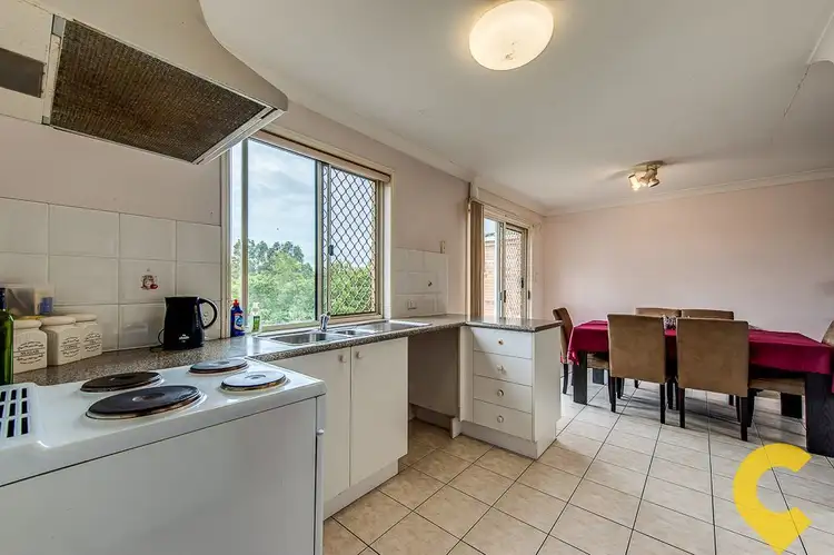 Fifth view of Homely house listing, 35 Streamview Crescent, Springfield QLD 4300