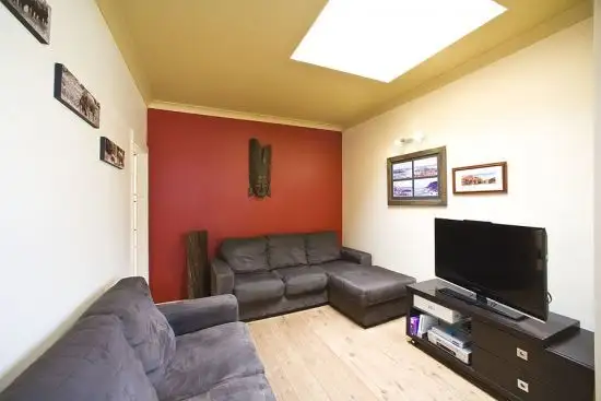 Sixth view of Homely house listing, 15 Walumbi Avenue, Tingira Heights NSW 2290