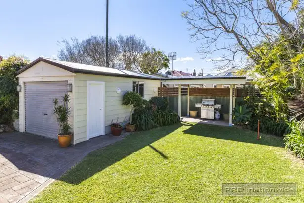 Fifth view of Homely house listing, 53 Victoria Street, New Lambton NSW 2305