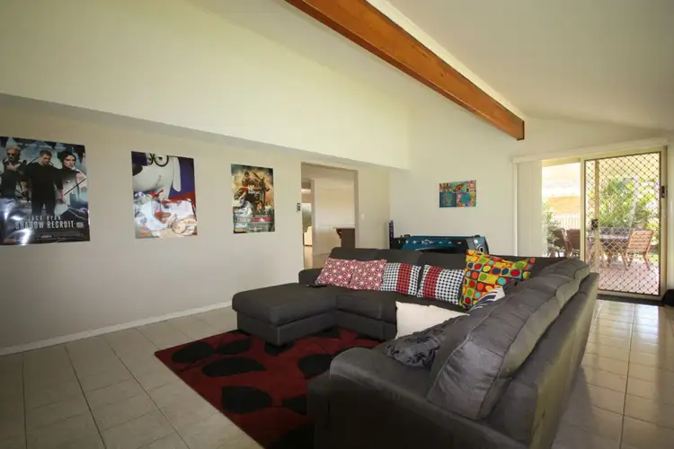 Sixth view of Homely house listing, 33 Lalina Street, Middle Park QLD 4074
