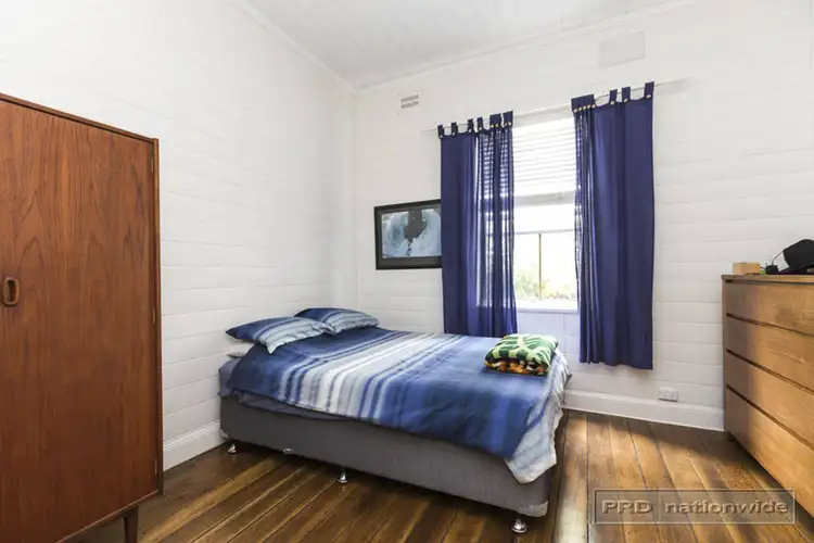 Sixth view of Homely house listing, 25 Mitchell Street, Tighes Hill NSW 2297