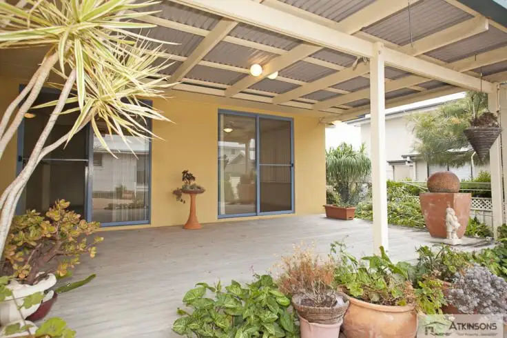 11a Seventeenth Avenue, Sawtell NSW 2452