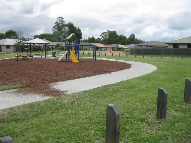 Second view of Homely house listing, 7 Colane Street, Redbank Plains QLD 4301