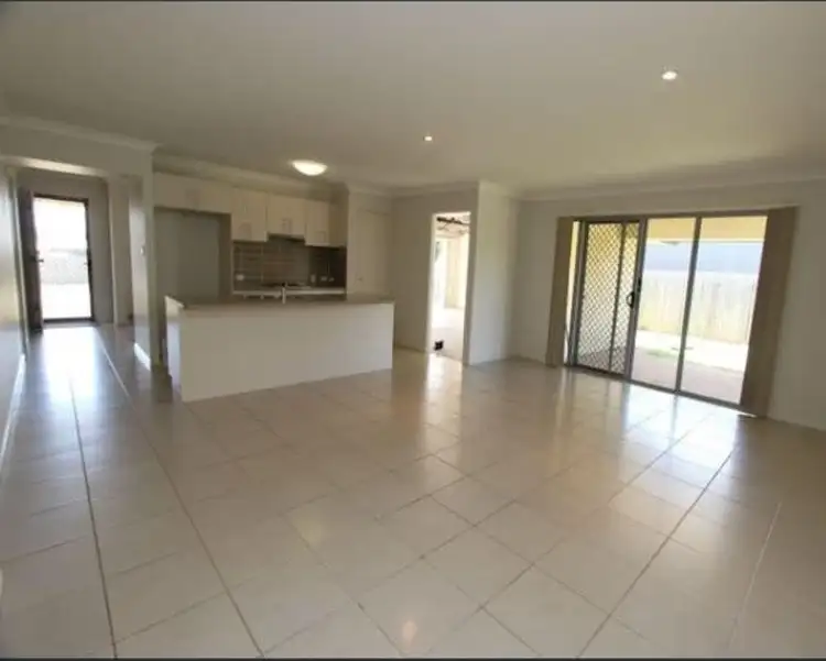 Fifth view of Homely house listing, 3 Goshawk Drive, Kleinton QLD 4352