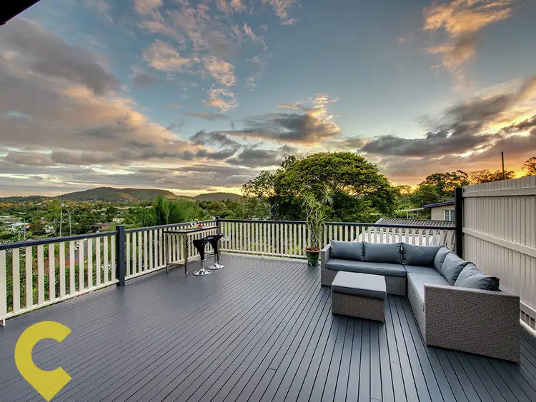 Sixth view of Homely house listing, 41 Plucks Road, Arana Hills QLD 4054
