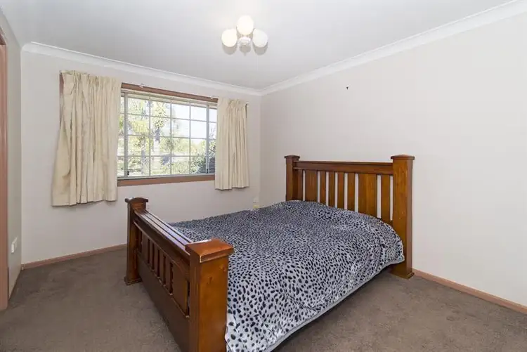 Sixth view of Homely unit listing, 5/9 Danica Ct, Kearneys Spring QLD 4350