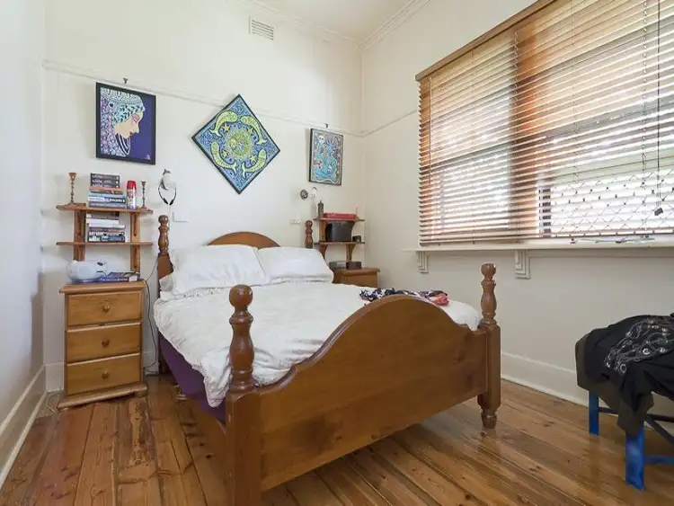 Fourth view of Homely house listing, 8 Merton St, Springvale VIC 3171