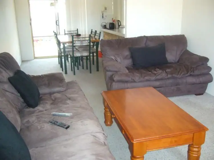 Third view of Homely villa listing, 3/34 Chappel Street, Dianella WA 6059