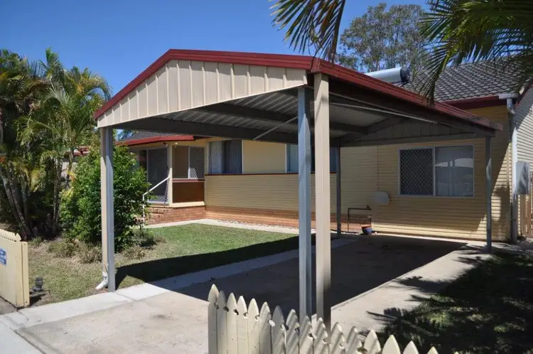 Second view of Homely house listing, 18 Church St, Caboolture QLD 4510