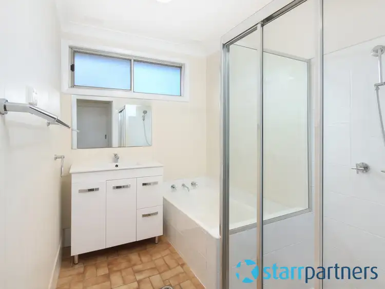 Fourth view of Homely house listing, 14 Sandringham Avenue, Cambridge Park NSW 2747