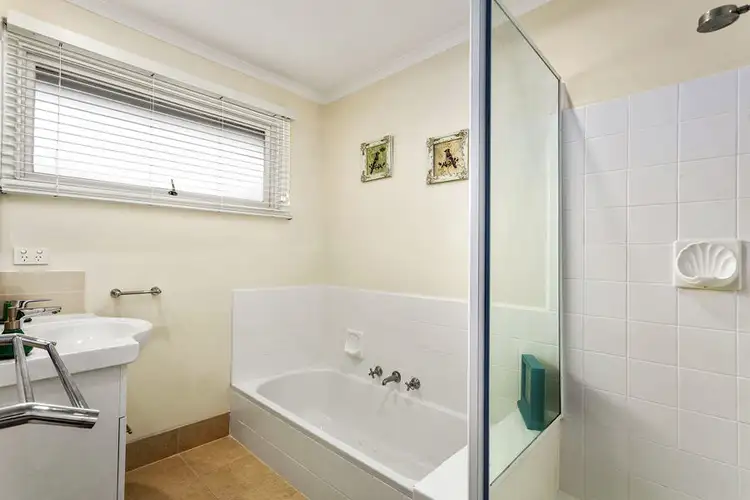 Fifth view of Homely unit listing, 1/429 Middleborough Road, Box Hill VIC 3128