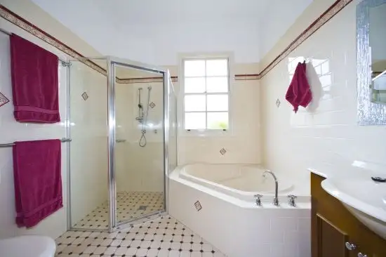 Fifth view of Homely house listing, 64 Beath Crescent, Kahibah NSW 2290