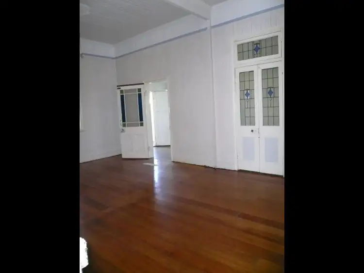 Fourth view of Homely house listing, 31 Healy Street, Toowoomba QLD 4350