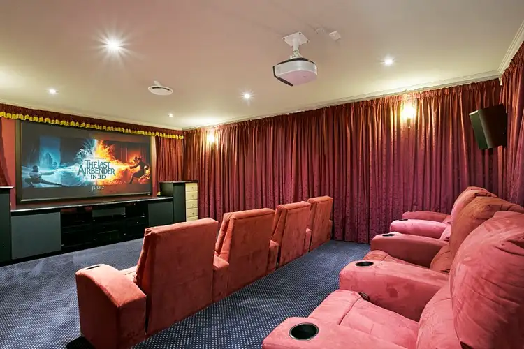 Sixth view of Homely house listing, 82 Sinnamon Road, Sinnamon Park QLD 4073