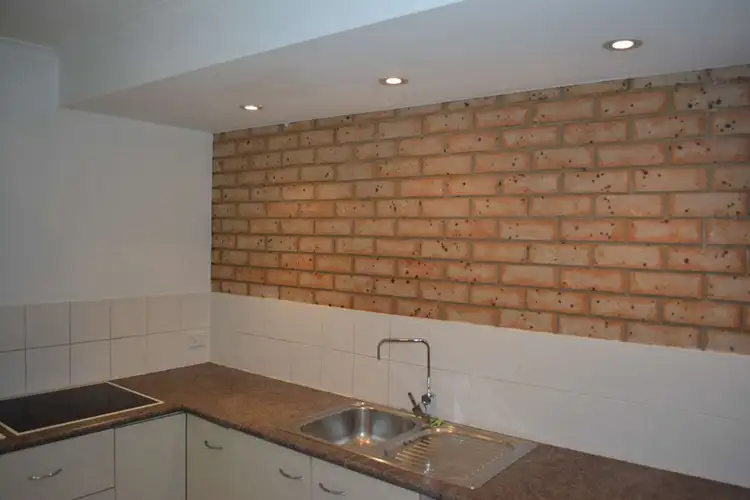 Fourth view of Homely townhouse listing, 28/452 Hellawell Rd, Sunnybank Hills QLD 4109