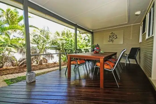 Seventh view of Homely house listing, 81 Gundagai Street, Coffs Harbour NSW 2450