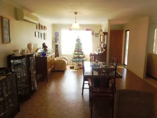 Sixth view of Homely rural property listing, 93 Grecian Bends Road, Greens Creek QLD 4570