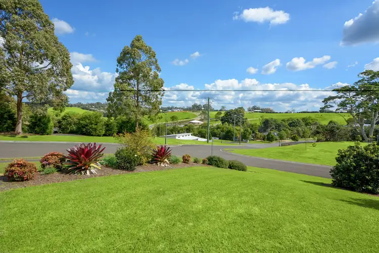 Fourth view of Homely house listing, 67 Tallowwood Street, Maleny QLD 4552