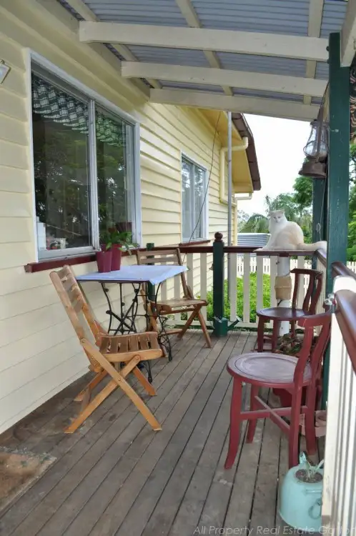 Seventh view of Homely house listing, Address available on request