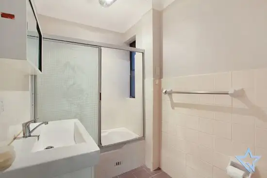 Fourth view of Homely unit listing, 7/497 Church Street, North Parramatta NSW 2151