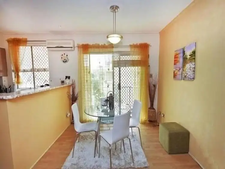 Fourth view of Homely unit listing, 74/4 Equity Place, Canley Vale NSW 2166