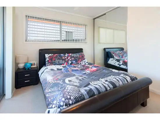 Sixth view of Homely unit listing, 38/123 Barrack Road, Murarrie QLD 4172