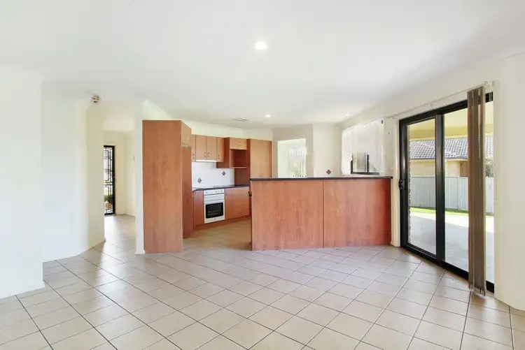 Third view of Homely house listing, 64 Warwick Road, Tamworth NSW 2340