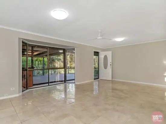 Fifth view of Homely rural property listing, 17 Coolbart Court, Morayfield QLD 4506