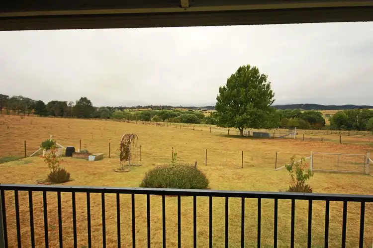 Third view of Homely house listing, 322 Lots 1, 3 & 4 Mt Lindesay Road, Tenterfield NSW 2372