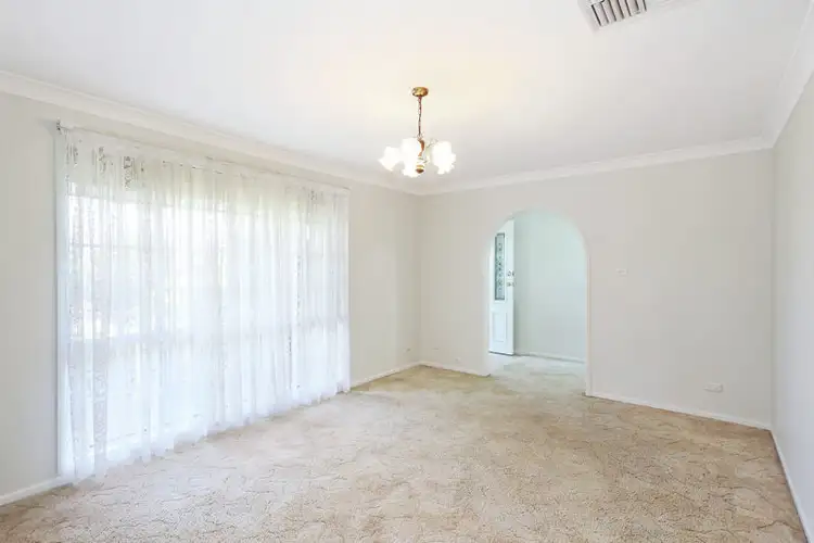 Third view of Homely house listing, 114 Edward Street, Tamworth NSW 2340