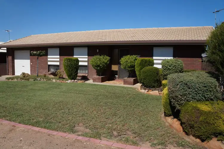 11 Long Island Road, Murray Bridge SA 5253