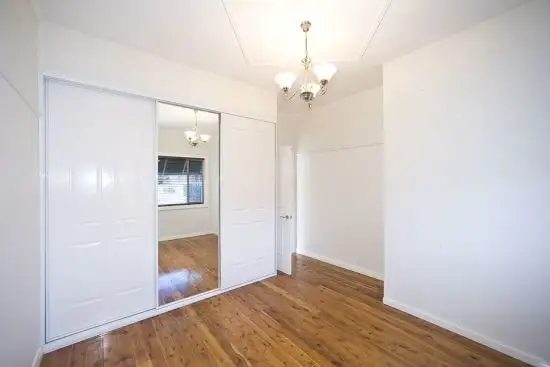 Seventh view of Homely house listing, 11 Mowbray Crescent, Adamstown NSW 2289
