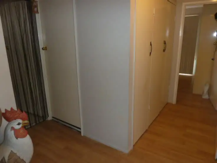 Fifth view of Homely house listing, 35 School Rd, Redbank Plains QLD 4301