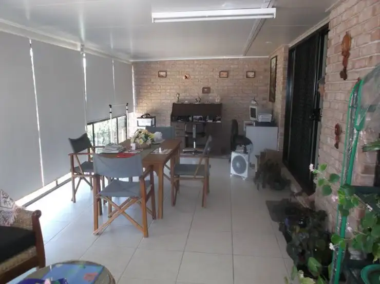 Seventh view of Homely unit listing, 1/118 Sugarloaf Road, Stanthorpe QLD 4380