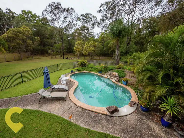 Fourth view of Homely rural property listing, 479-483 Mount Cotton Road, Sheldon QLD 4157