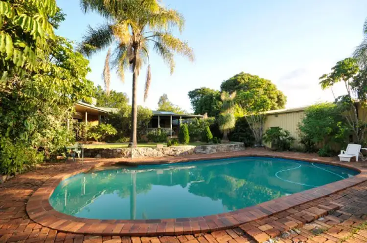 Seventh view of Homely house listing, 8 Debra Street, Withcott QLD 4352