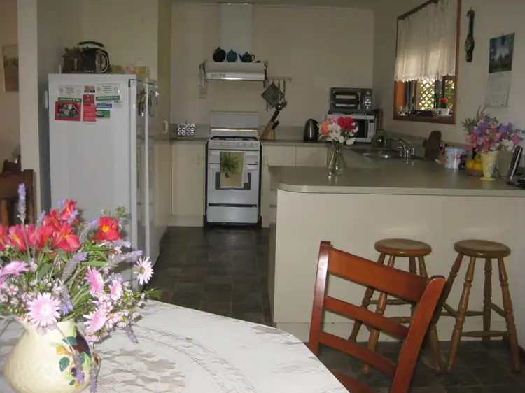 Fourth view of Homely house listing, 22 Wells Way, Murray Bridge SA 5253