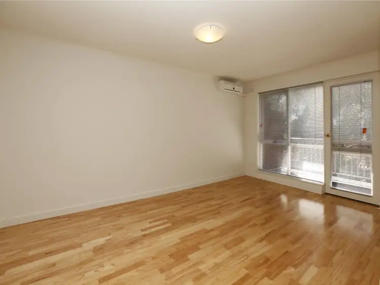 Fourth view of Homely apartment listing, 10/13 Baxter St, Coburg VIC 3058