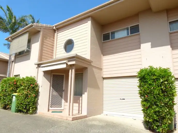 3/103 Pohlman Street, Southport QLD 4215