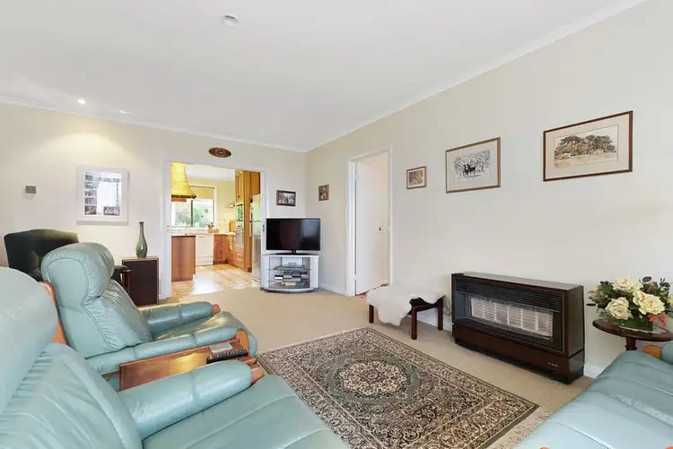 Sixth view of Homely house listing, 8 Howarth Street, Elliminyt VIC 3250