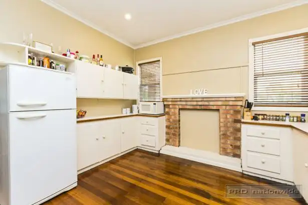 Second view of Homely house listing, OLD 2 Boundary Street, Wallsend NSW 2287