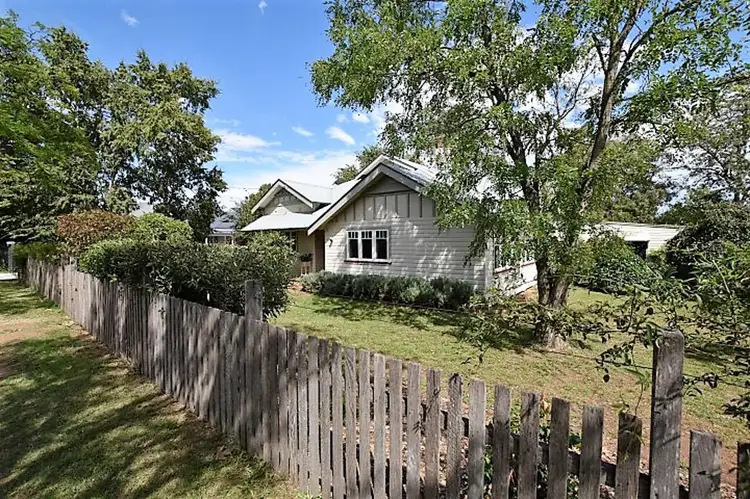 Third view of Homely house listing, 23 Oxford Road, Scone NSW 2337