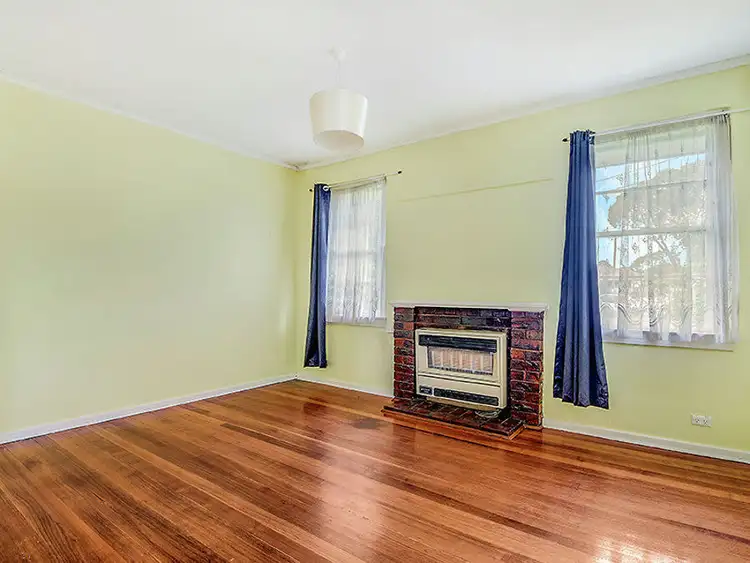 Sixth view of Homely house listing, 129 Elizabeth Street, Coburg North VIC 3058