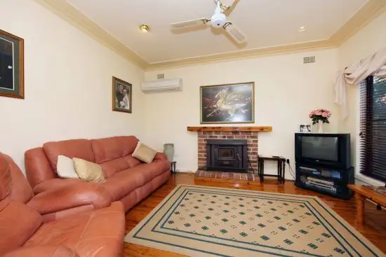 Fifth view of Homely house listing, 189 Bridges Rd, New Lambton NSW 2305