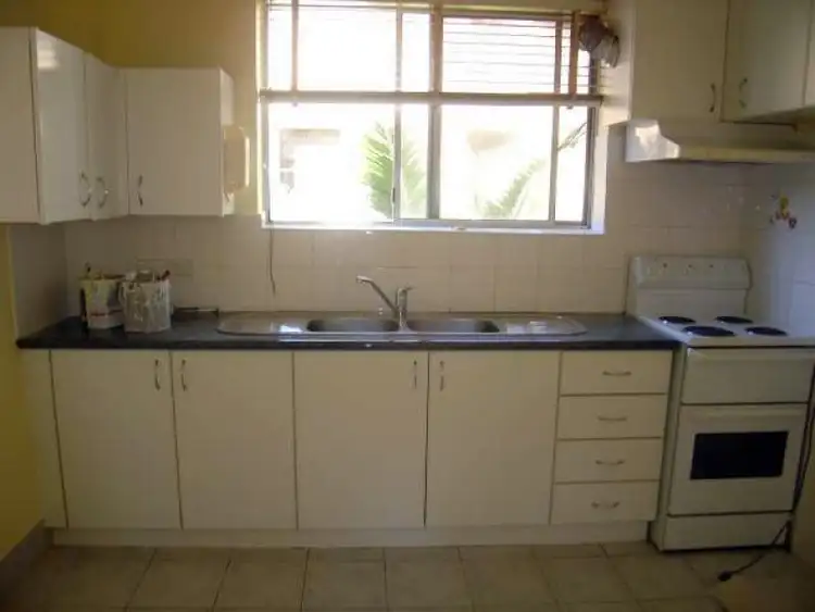 9/29 Galloway Street, North Parramatta NSW 2151