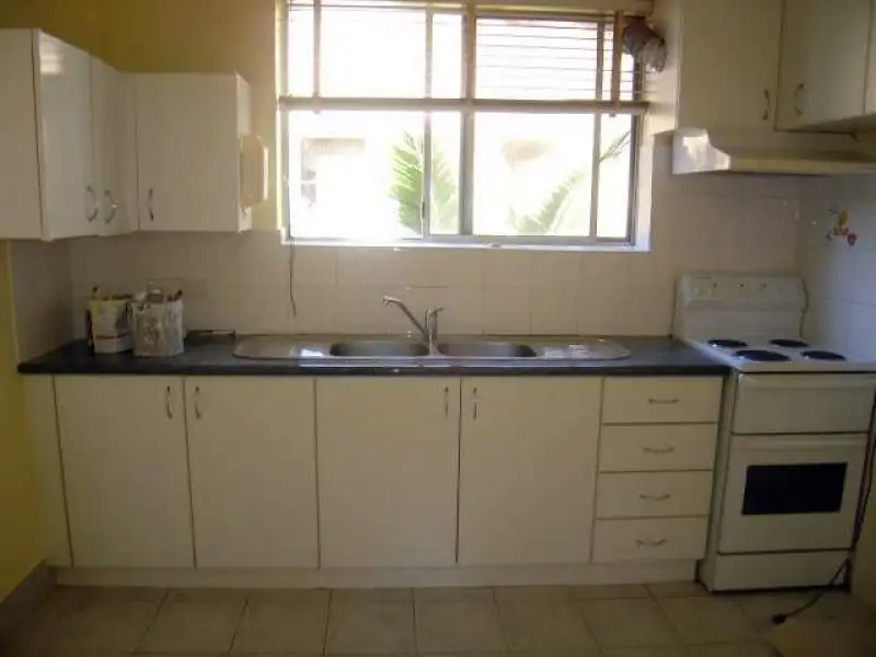 Main view of Homely unit listing, 9/29 Galloway Street, North Parramatta NSW 2151